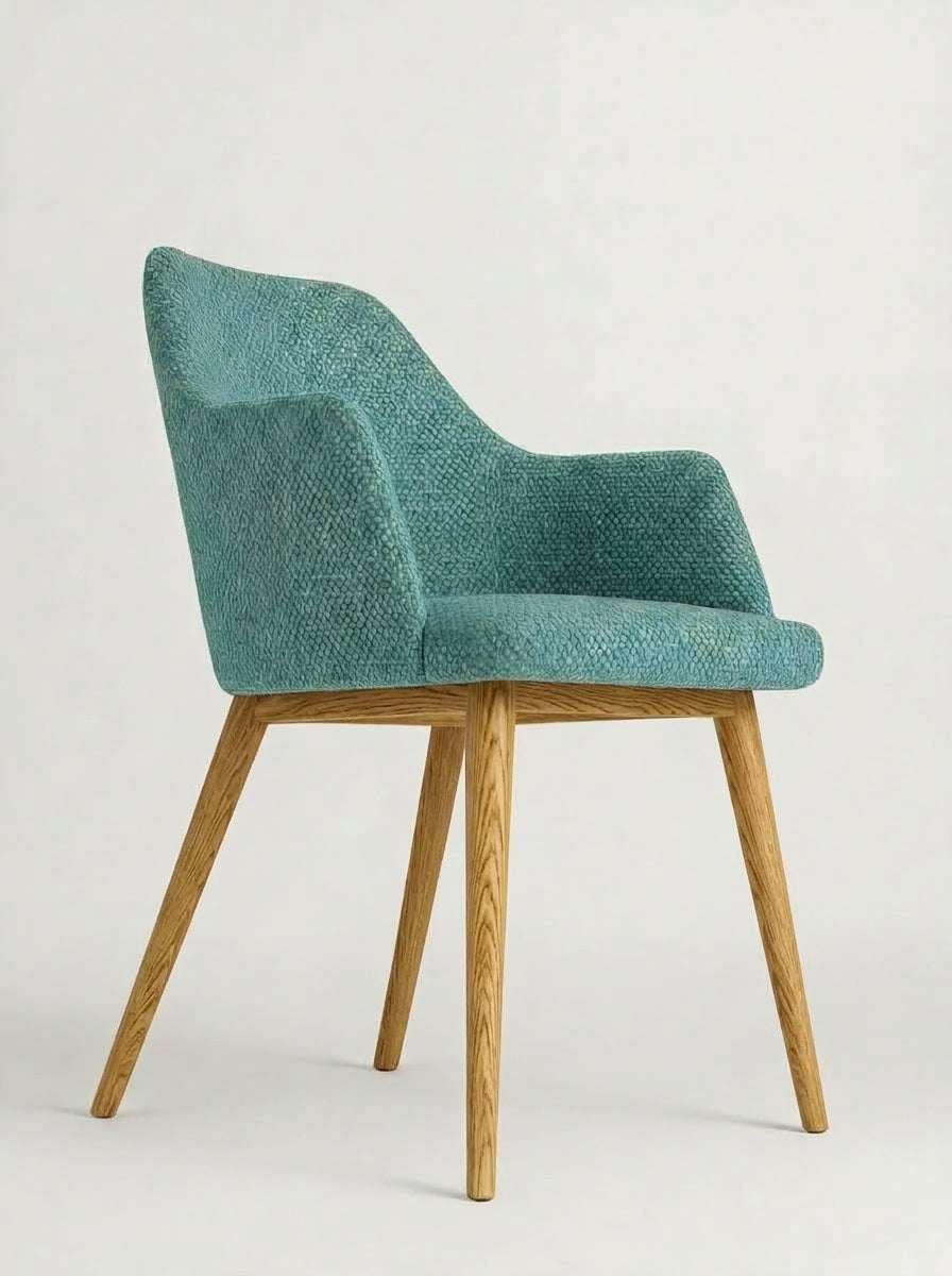 Poli Chair