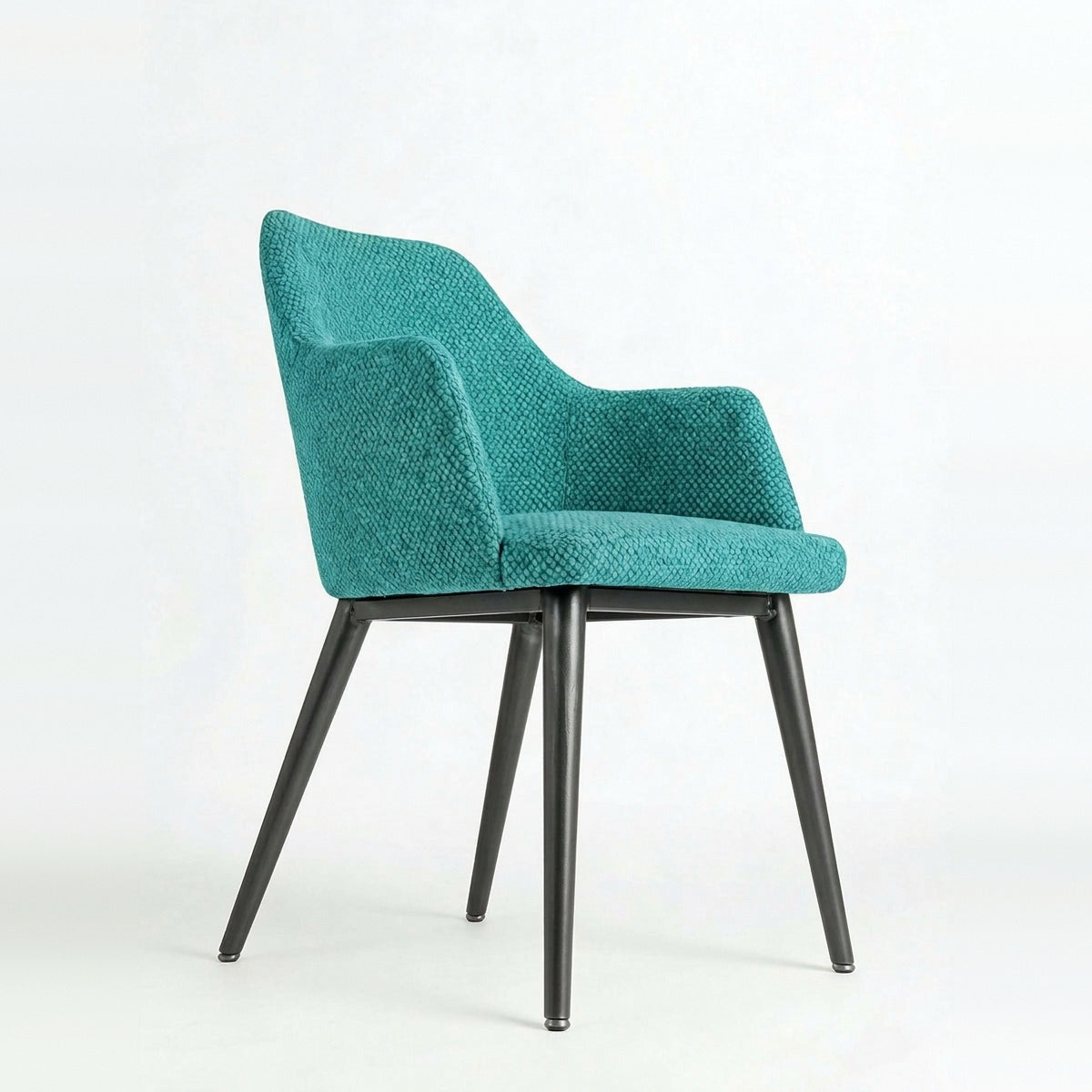 Poli Chair