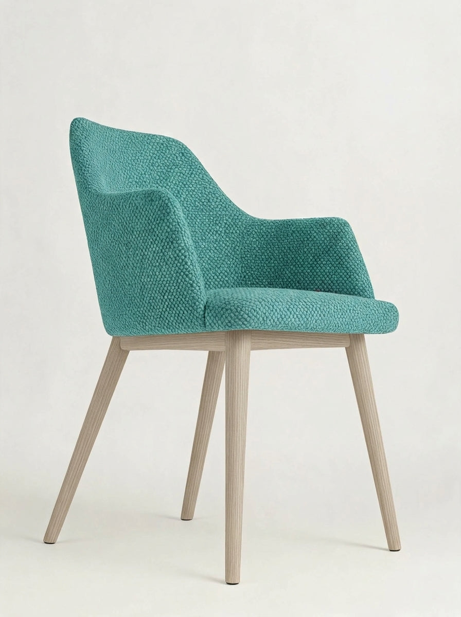 Poli Chair