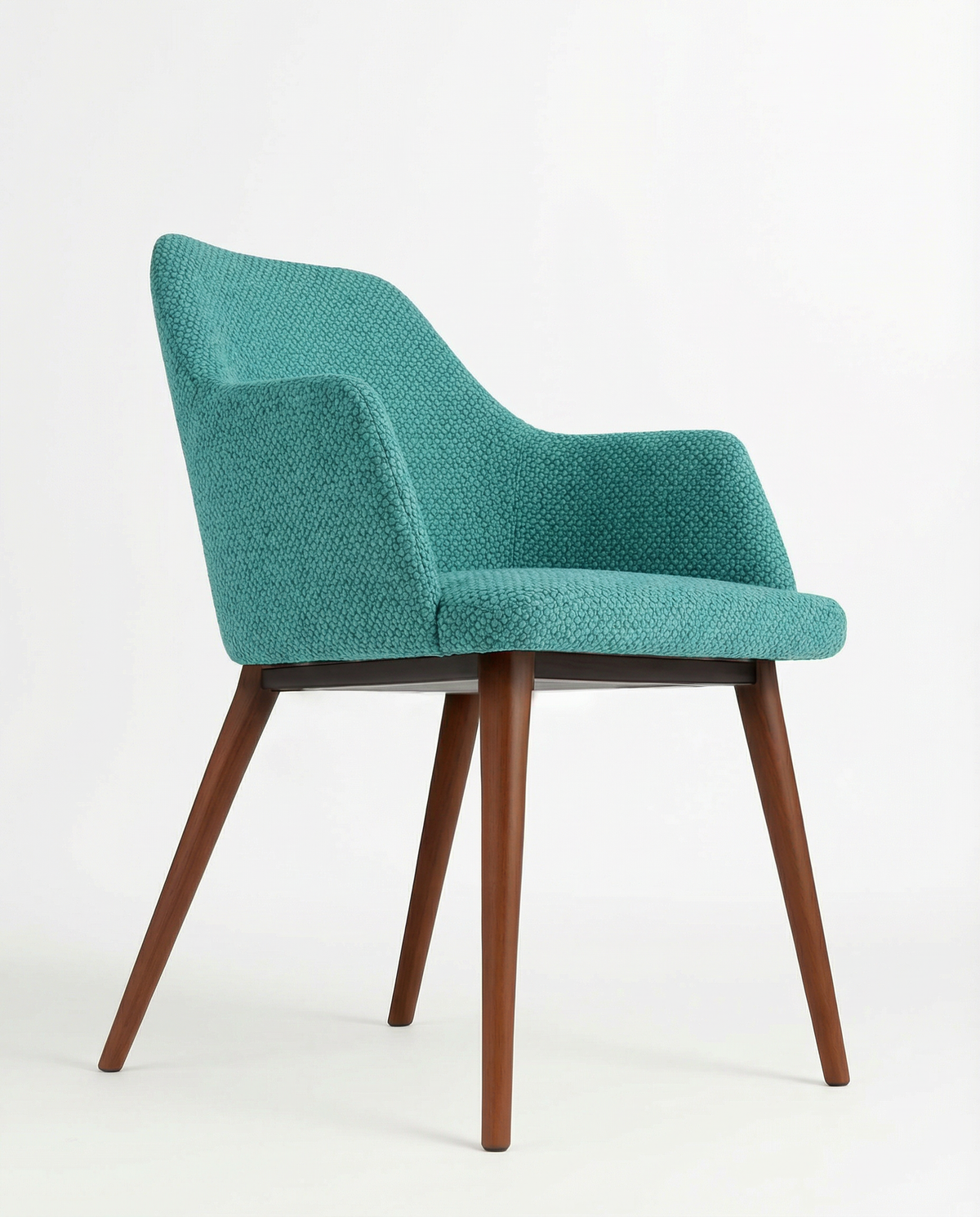 Poli Chair