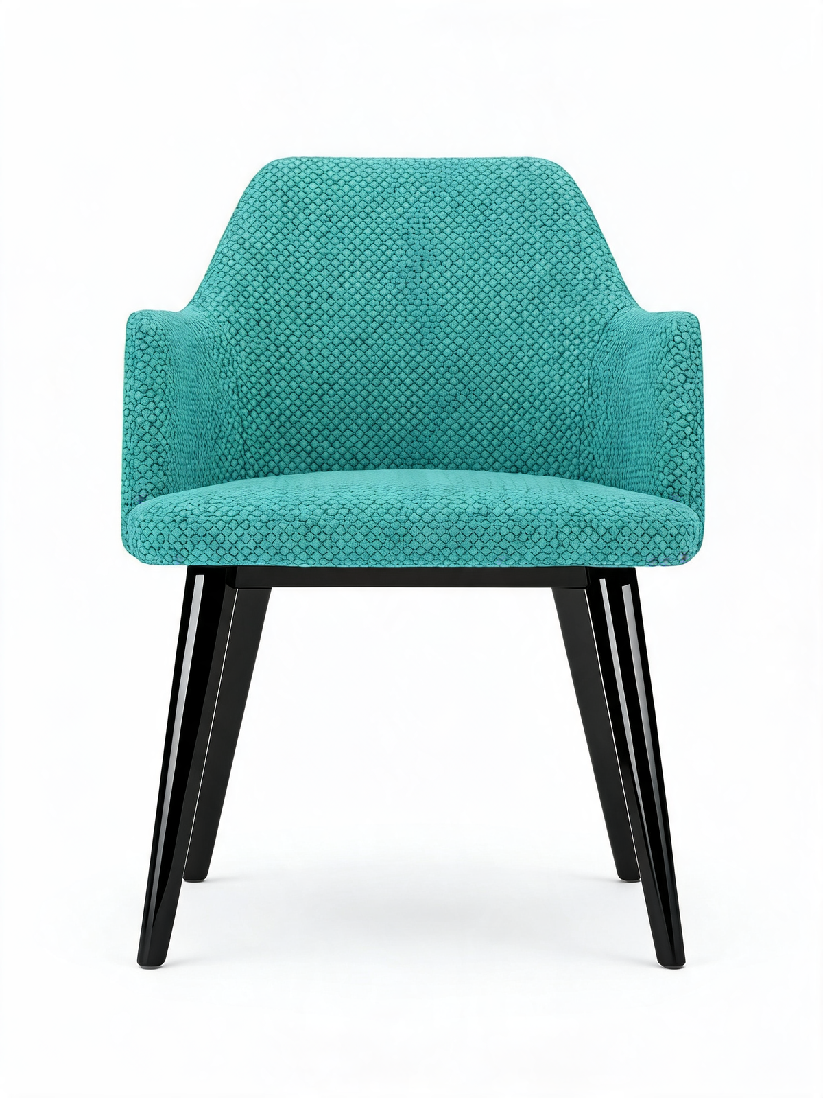 Poli Chair