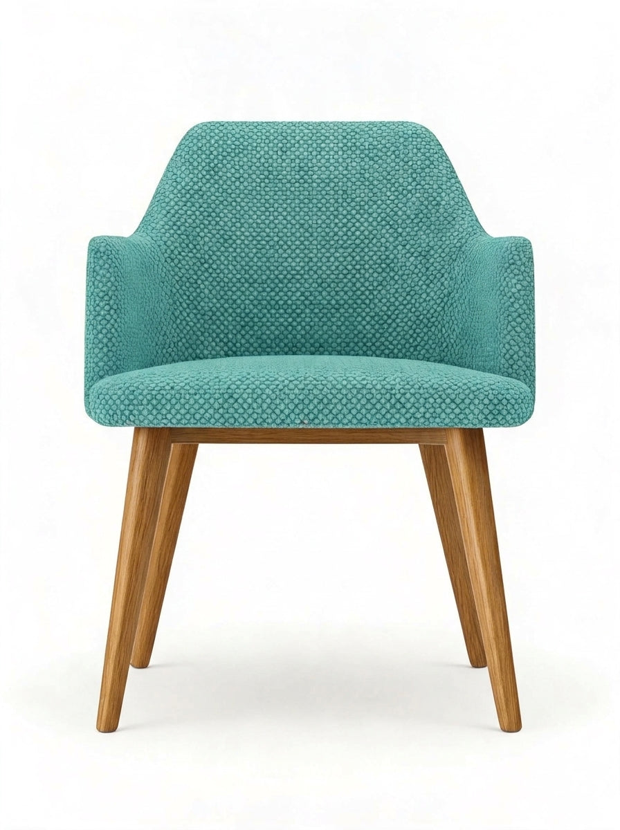 Poli Chair