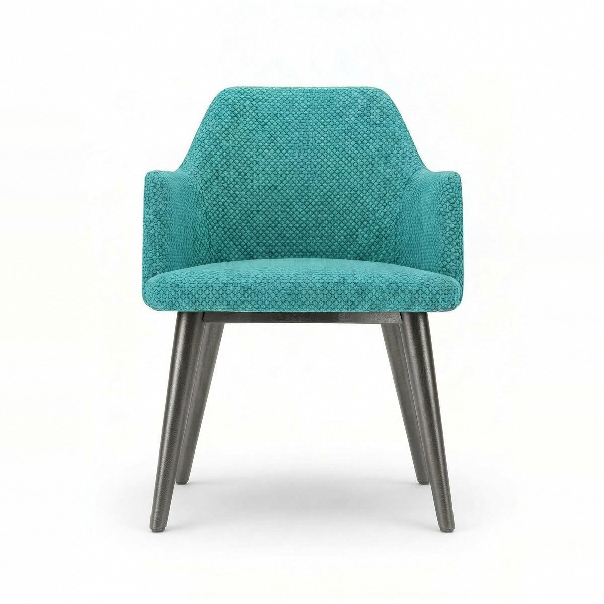 Poli Chair