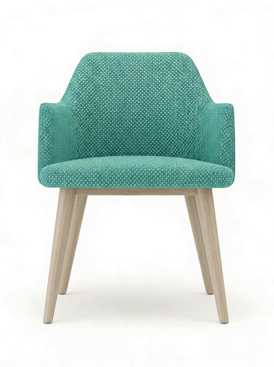 Poli Chair