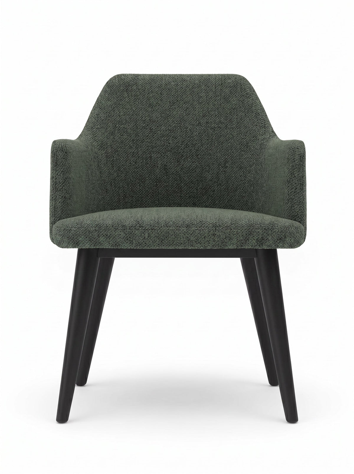 Poli Chair