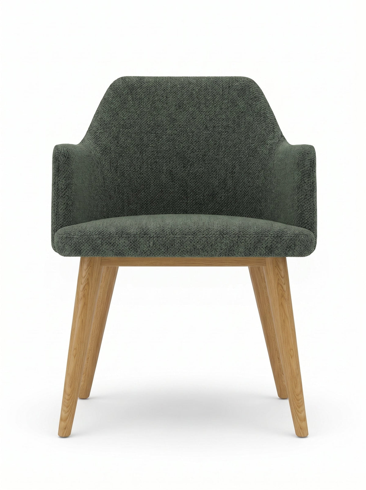 Poli Chair