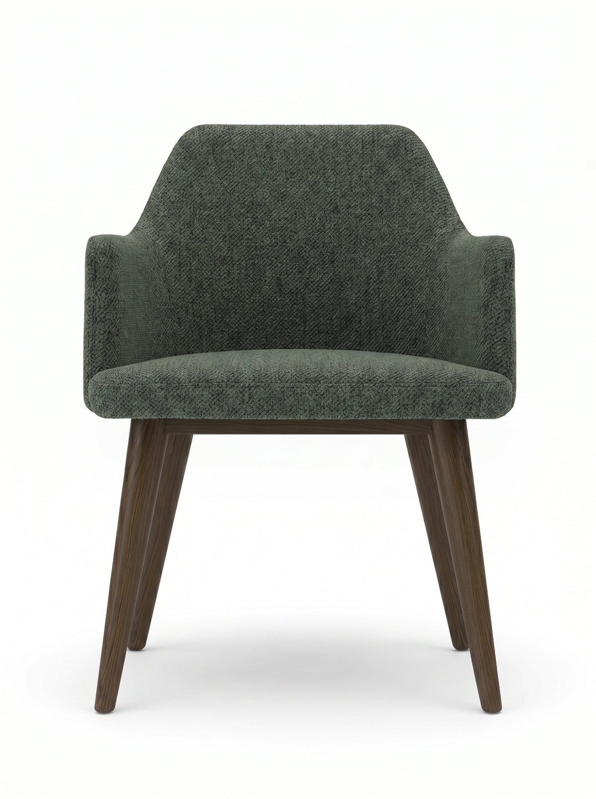 Poli Chair