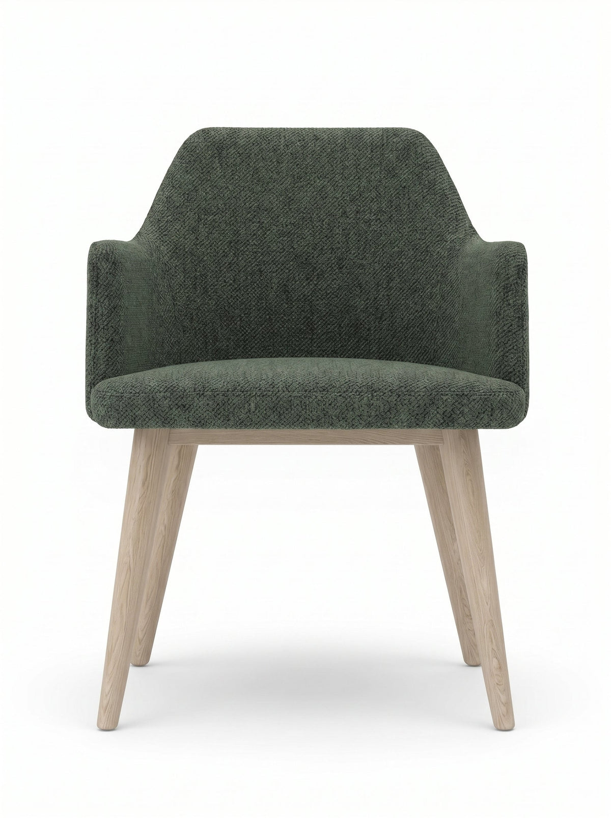 Poli Chair