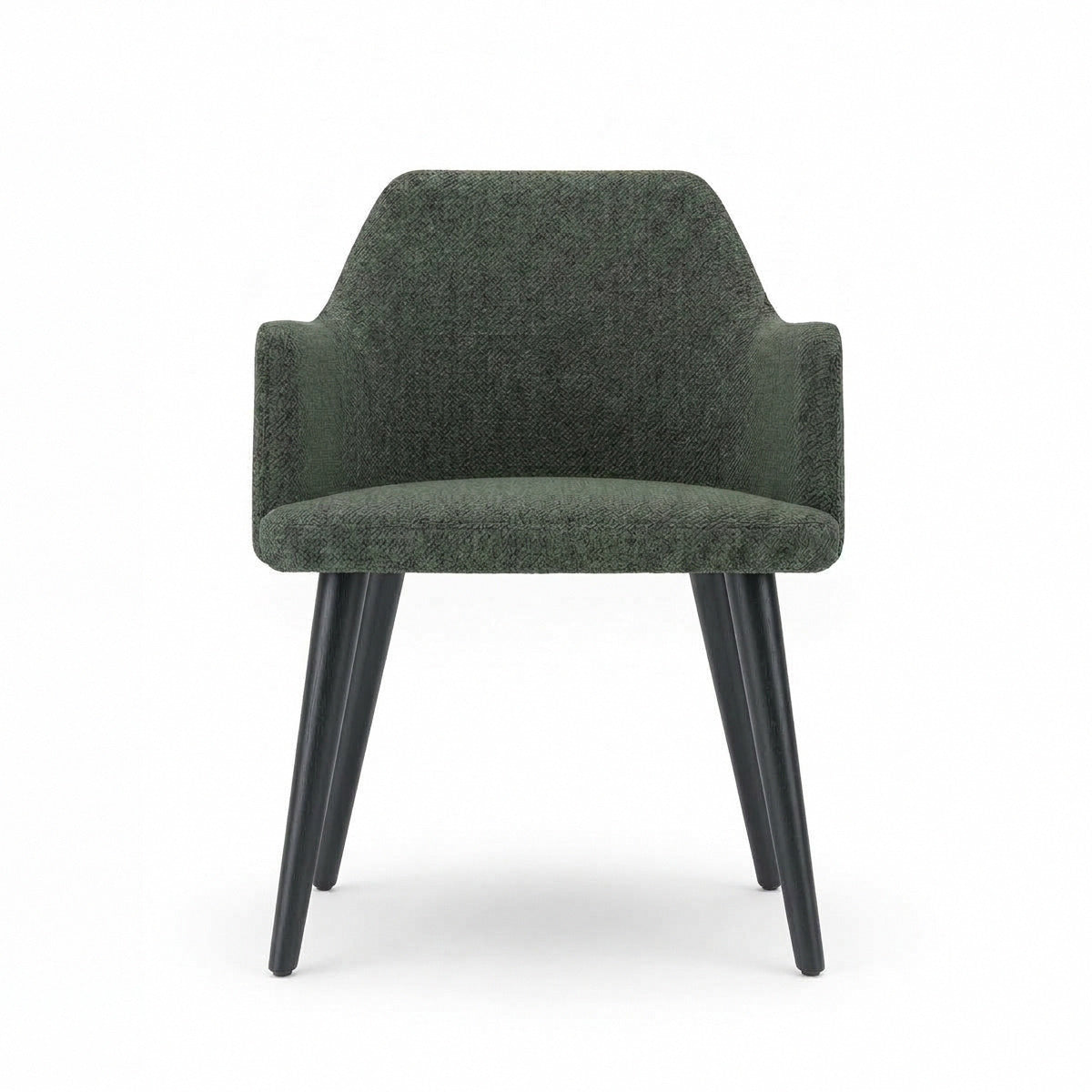 Poli Chair