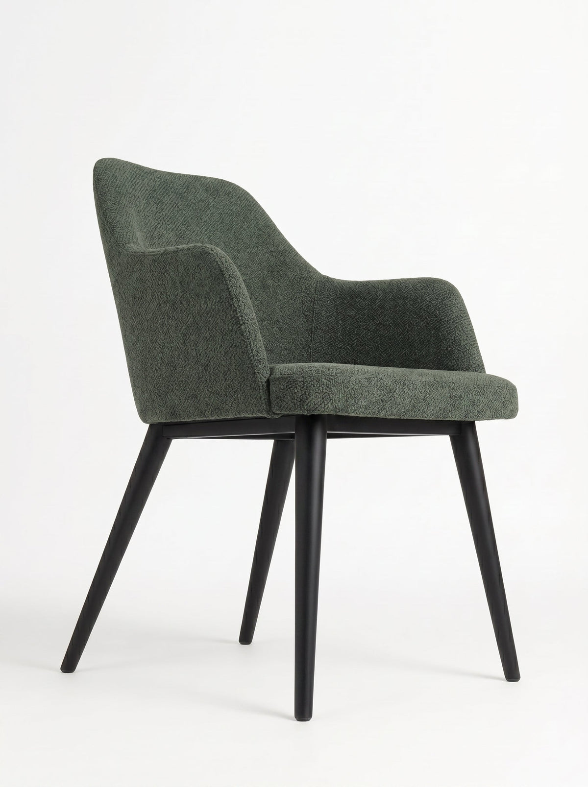 Poli Chair
