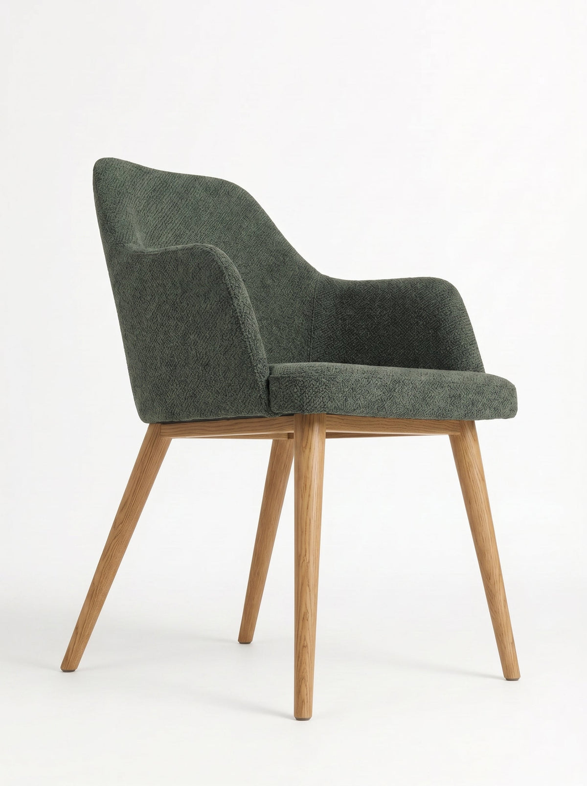 Poli Chair