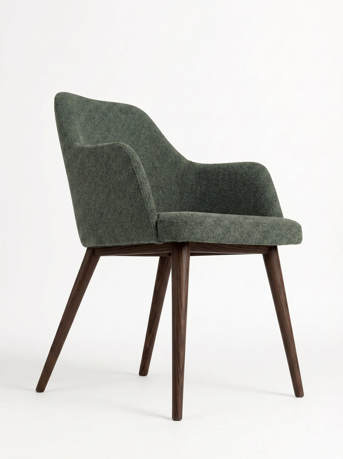 Poli Chair