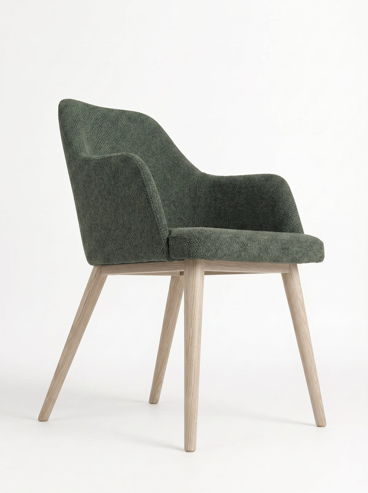 Poli Chair