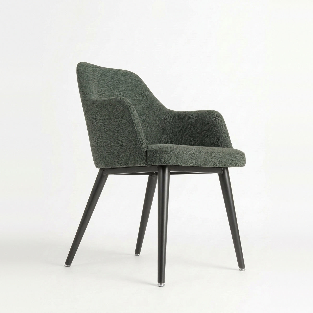 Poli Chair