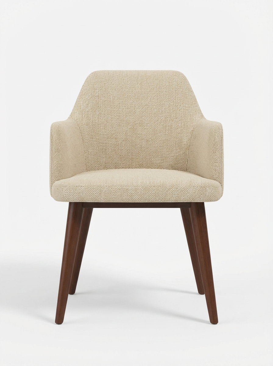 Poli Chair