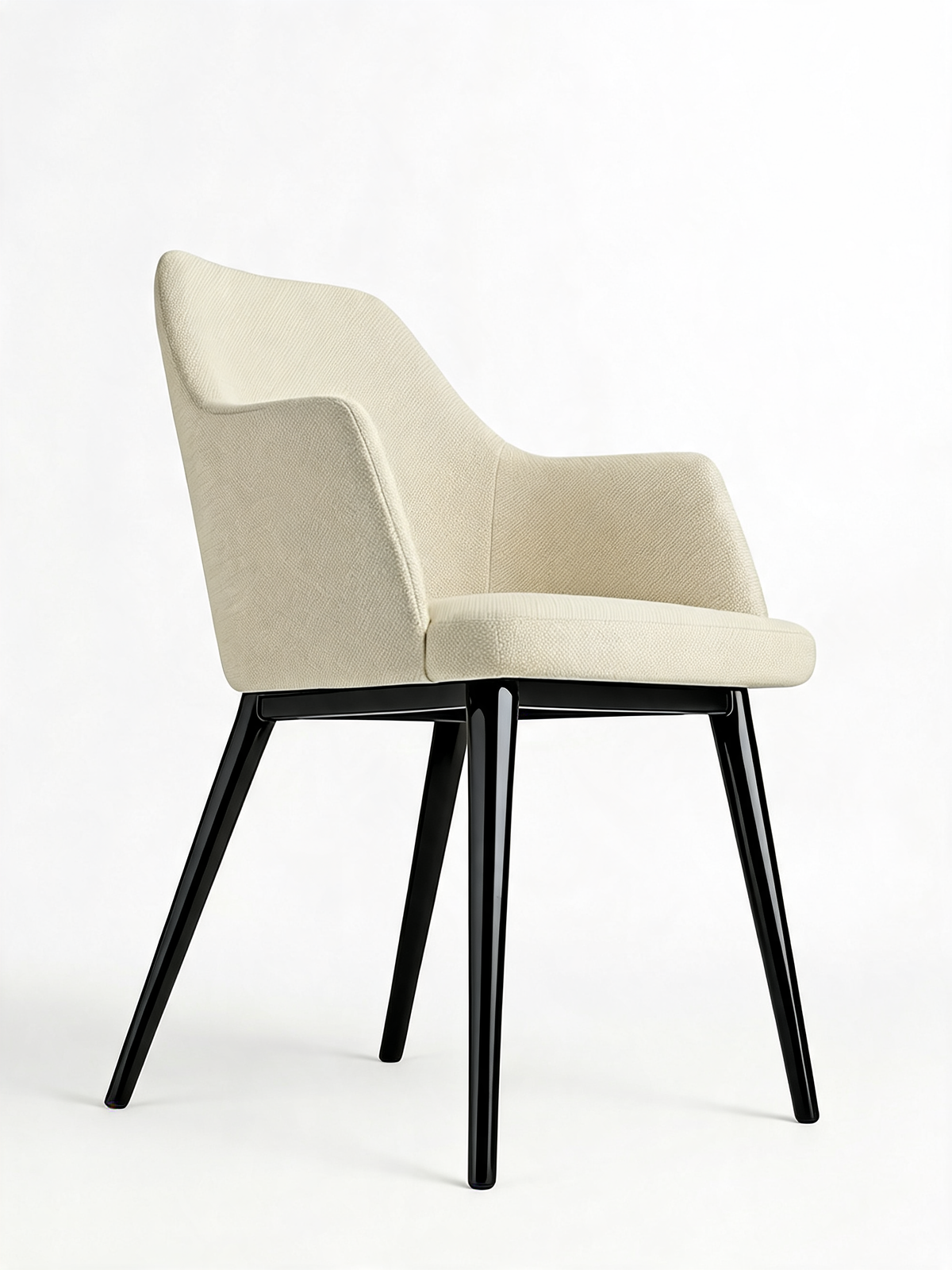 Poli Chair