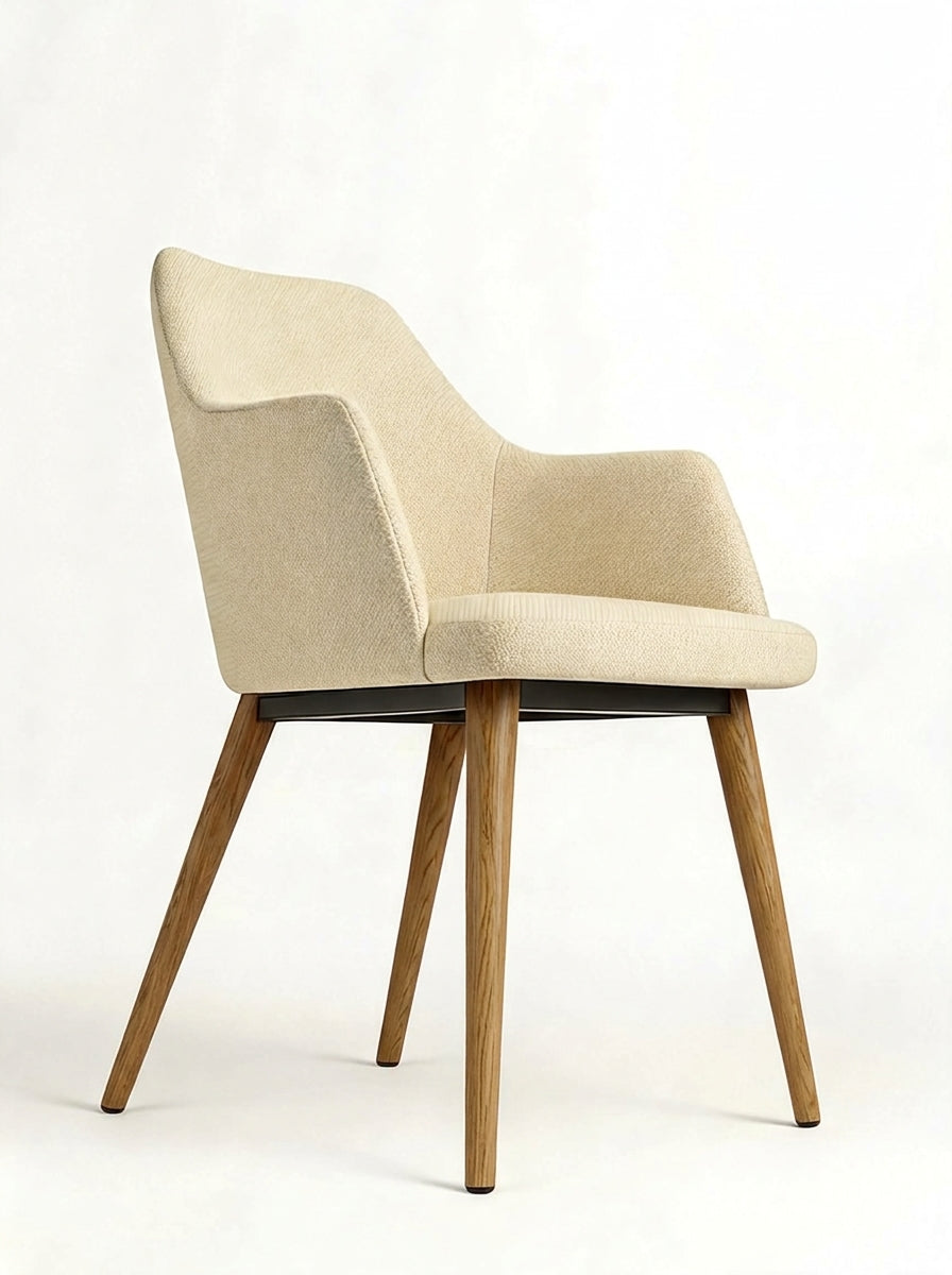 Poli Chair