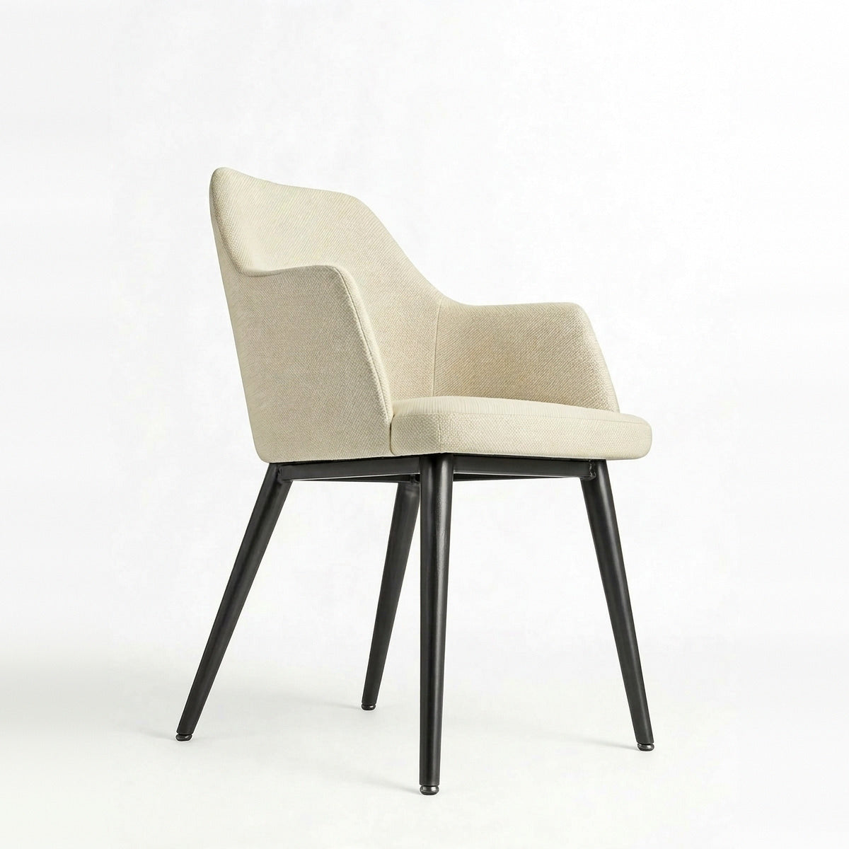 Poli Chair