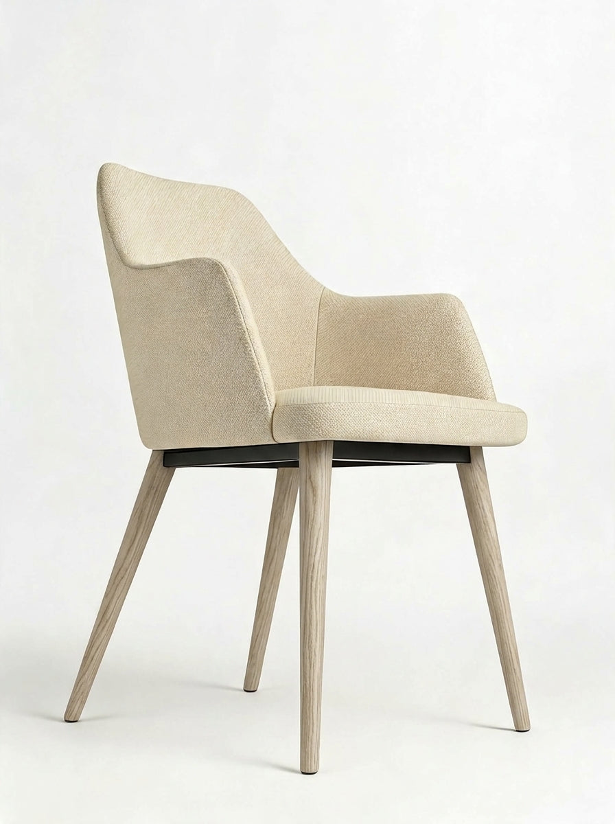 Poli Chair