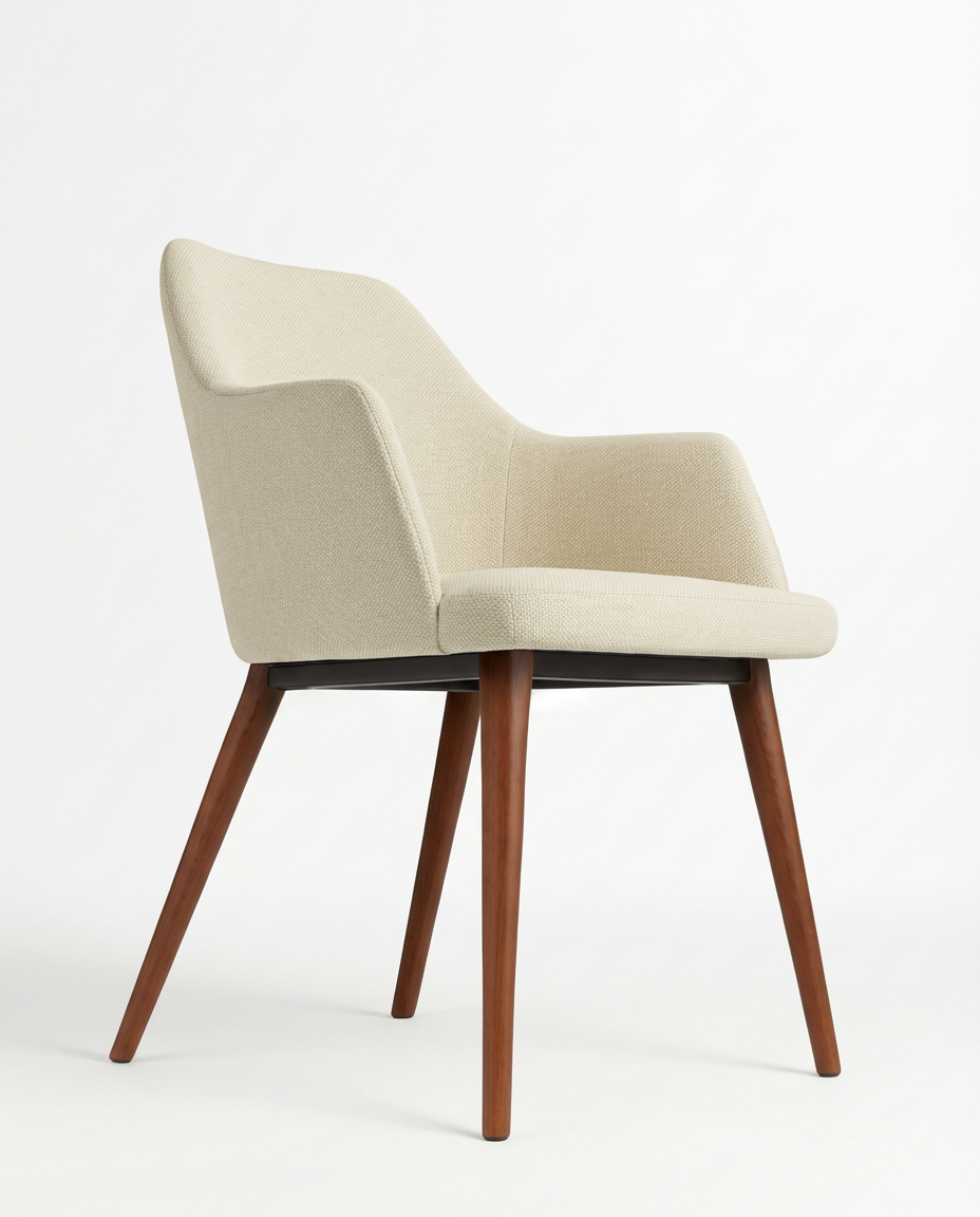 Poli Chair
