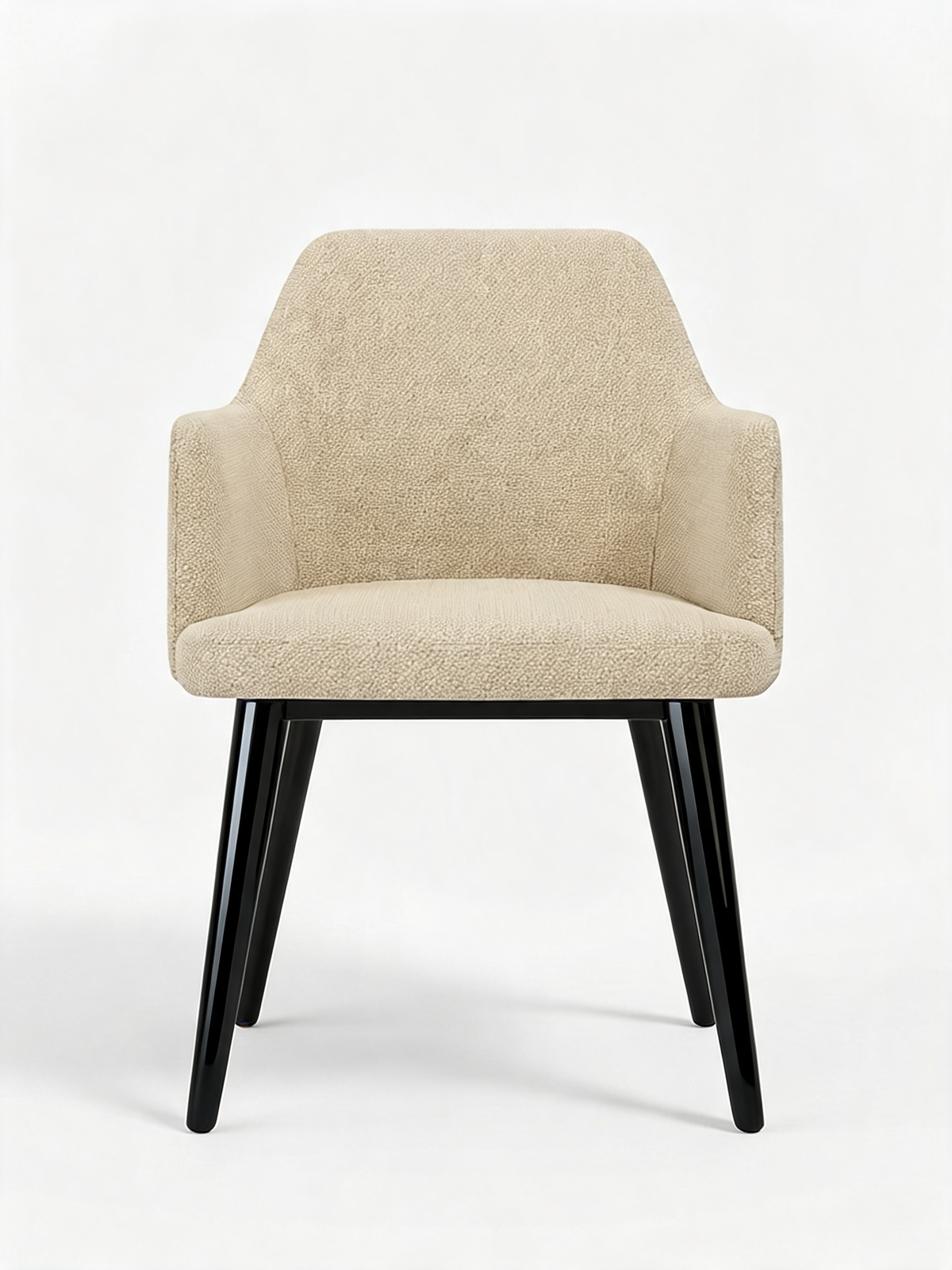 Poli Chair