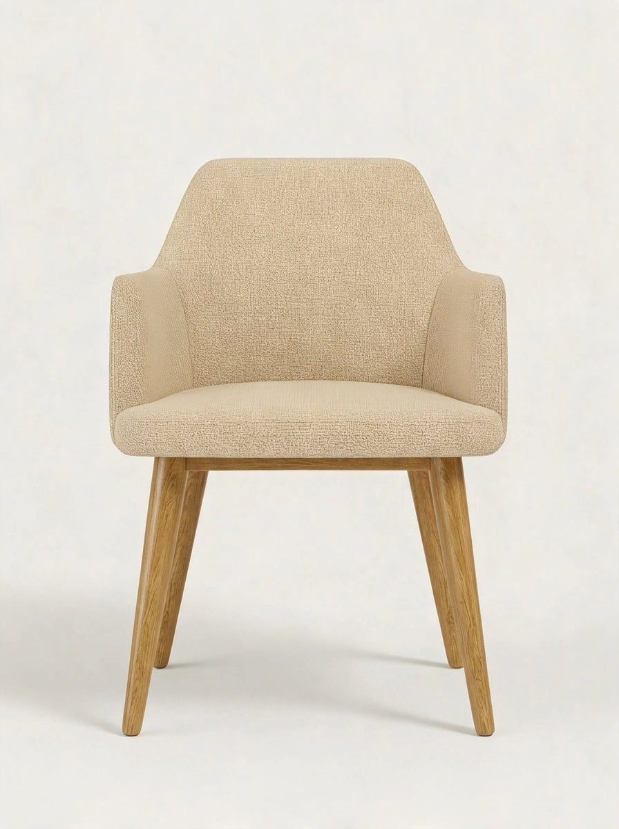 Poli Chair