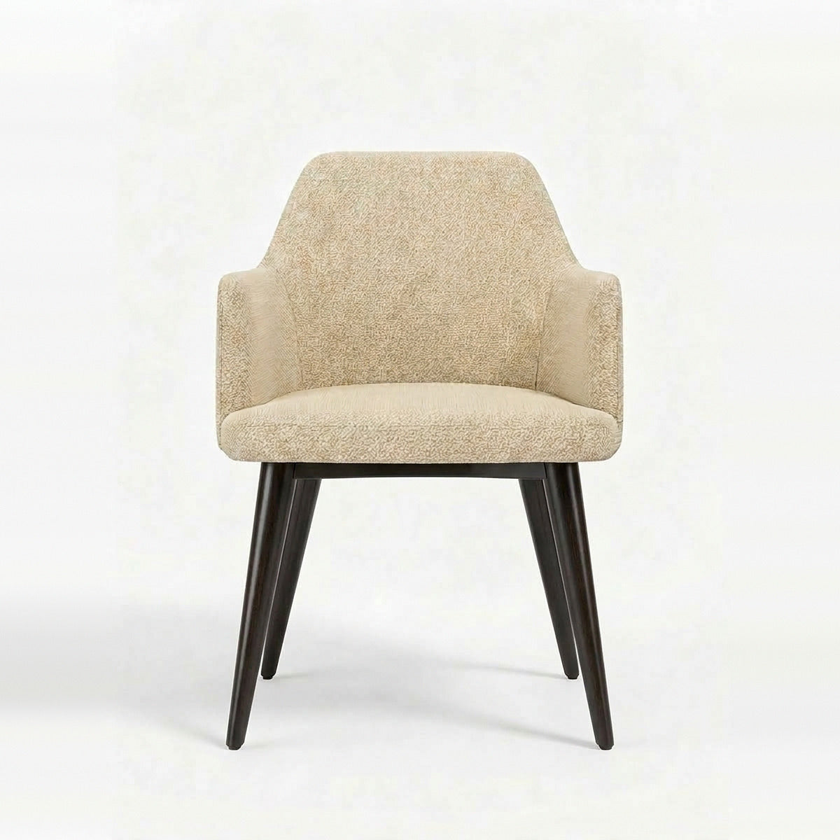 Poli Chair