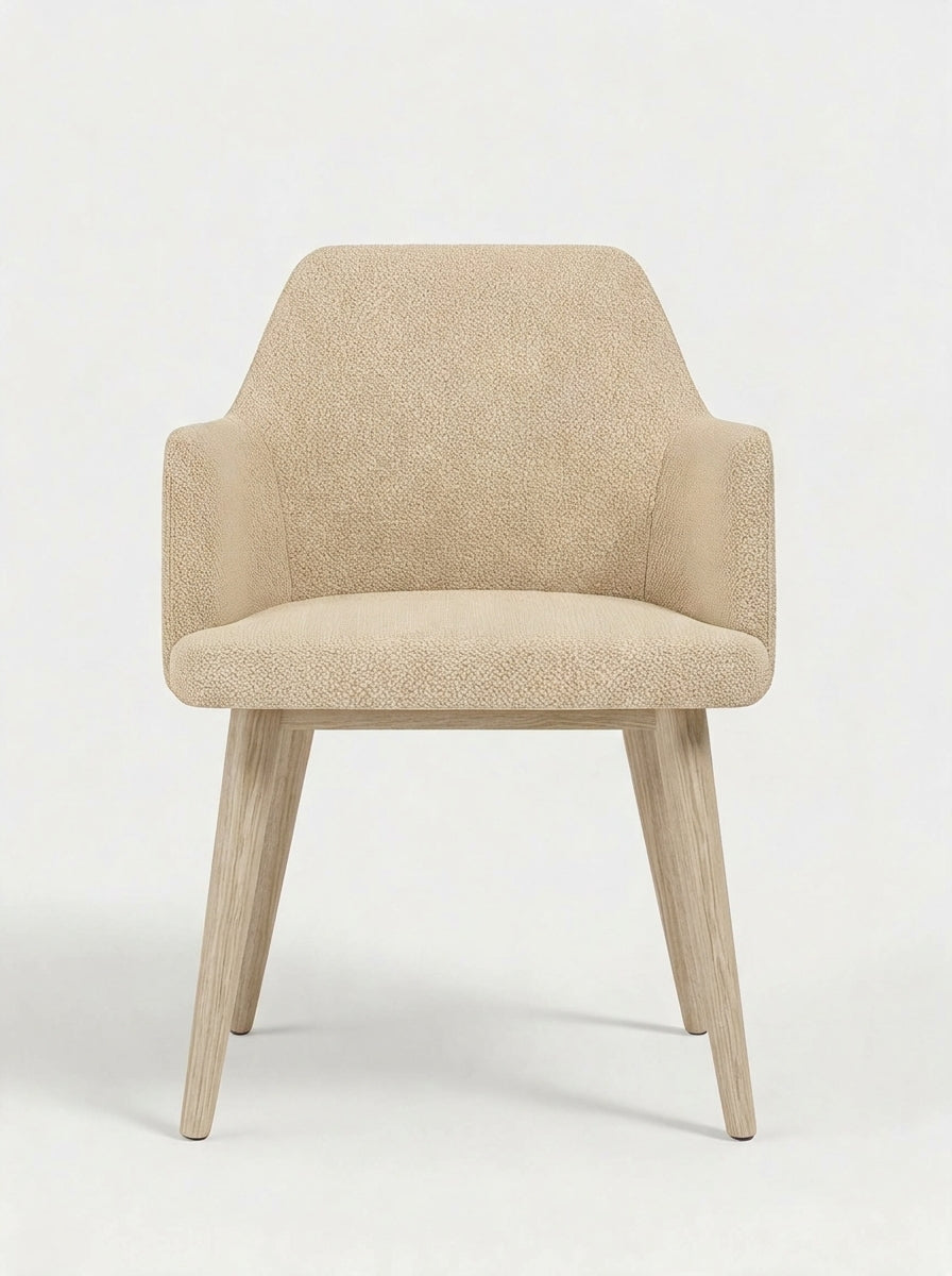 Poli Chair
