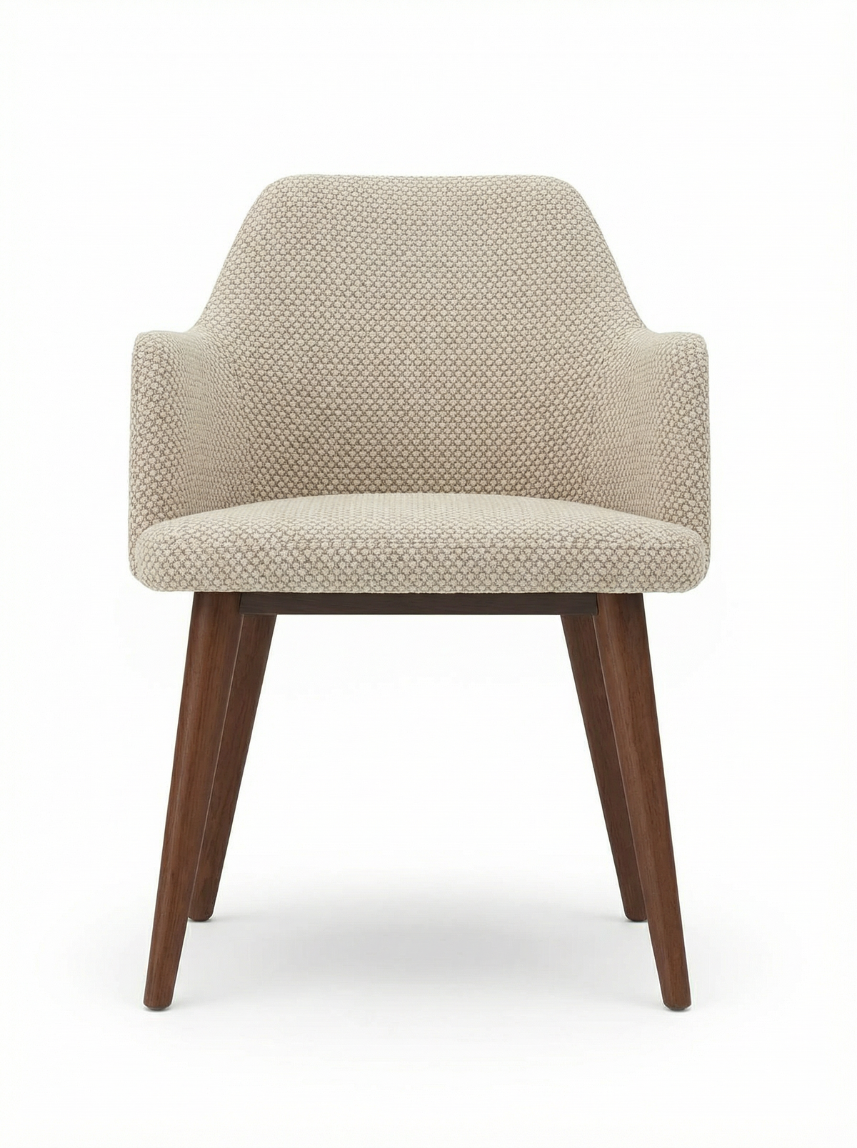 Poli Chair