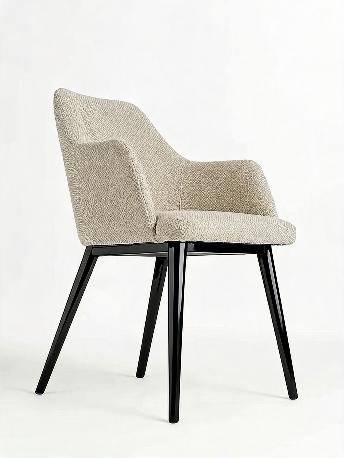 Poli Chair