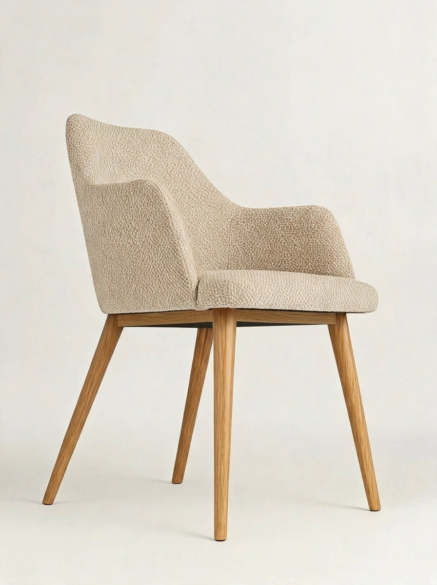 Poli Chair