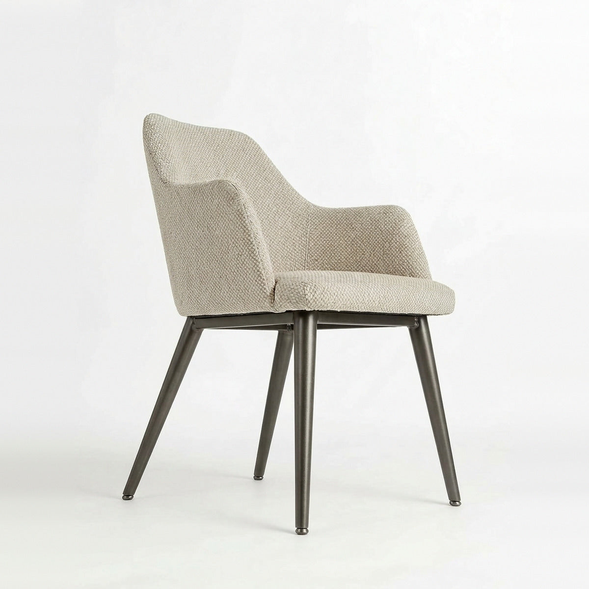Poli Chair