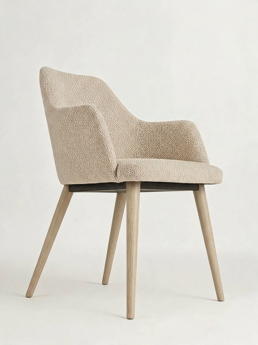Poli Chair