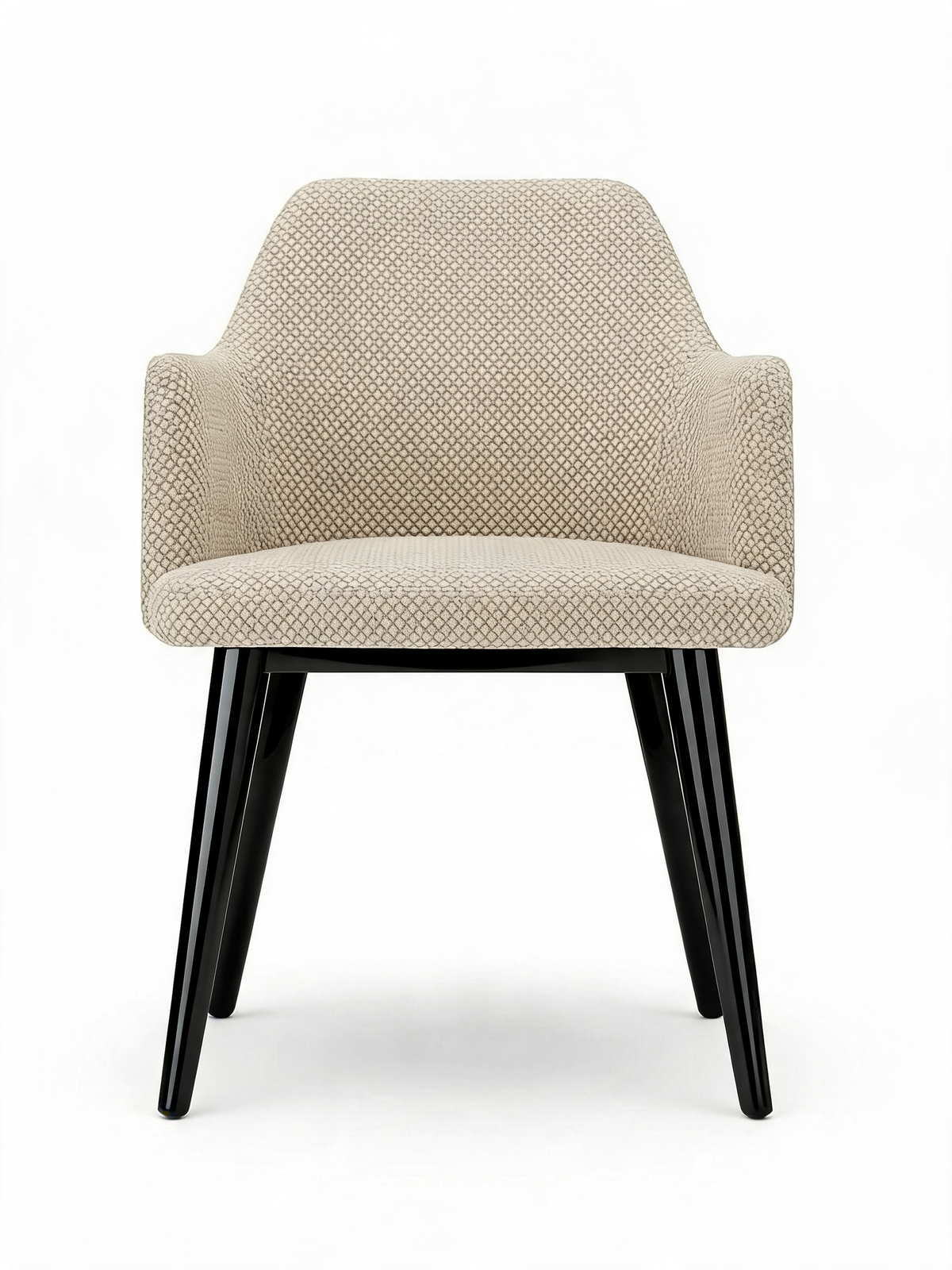 Poli Chair