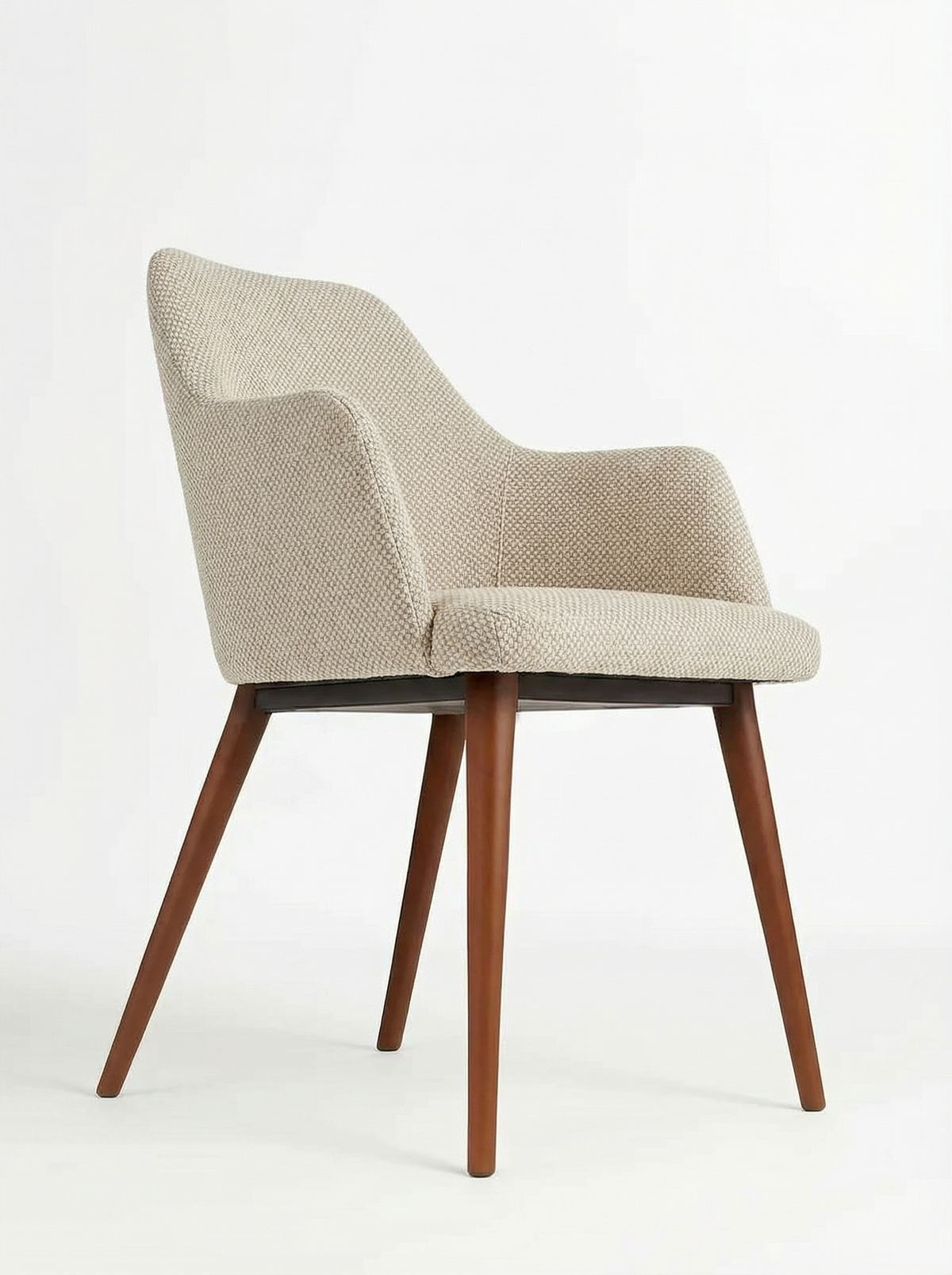Poli Chair