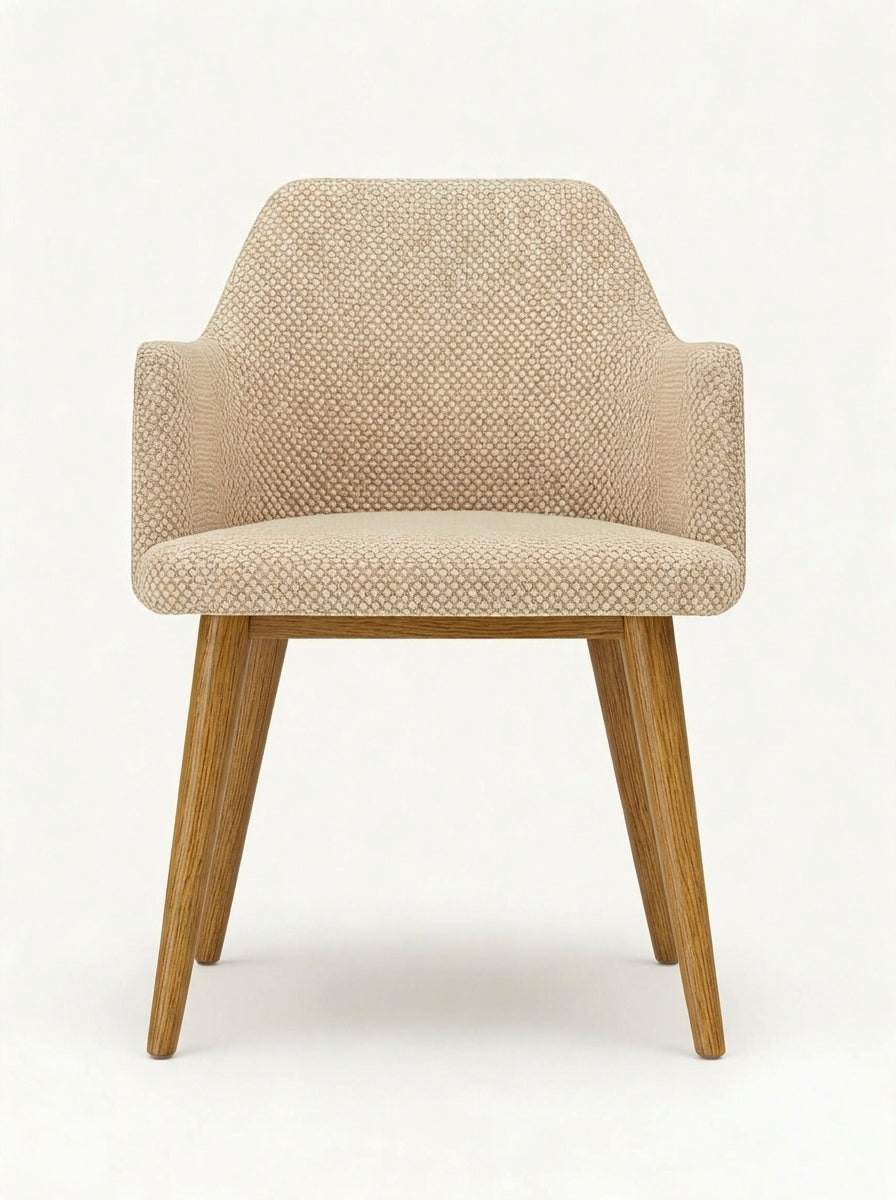 Poli Chair