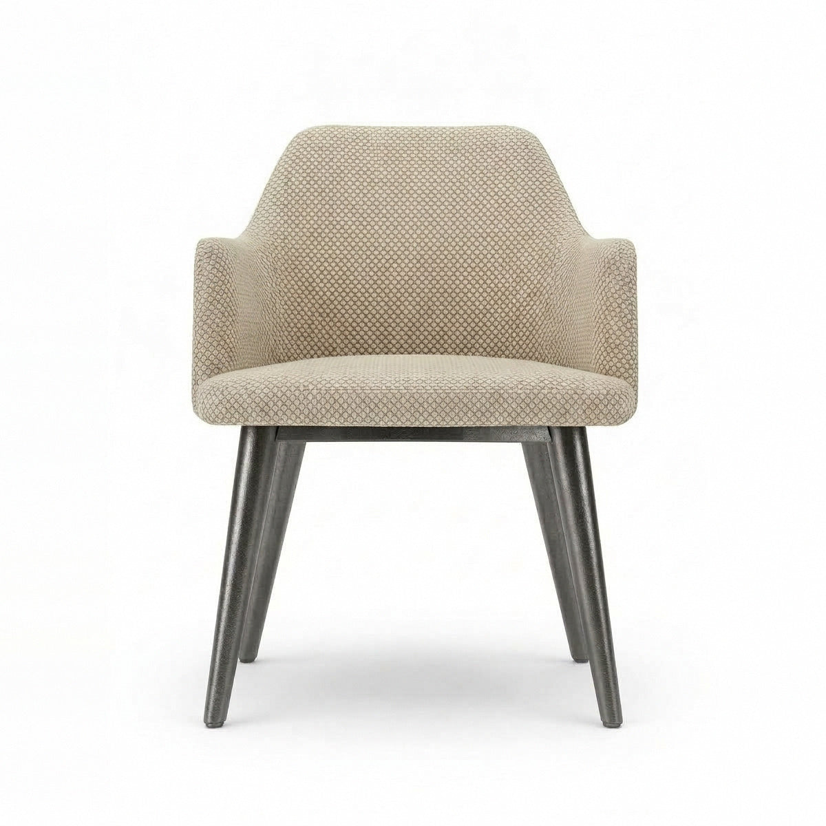 Poli Chair