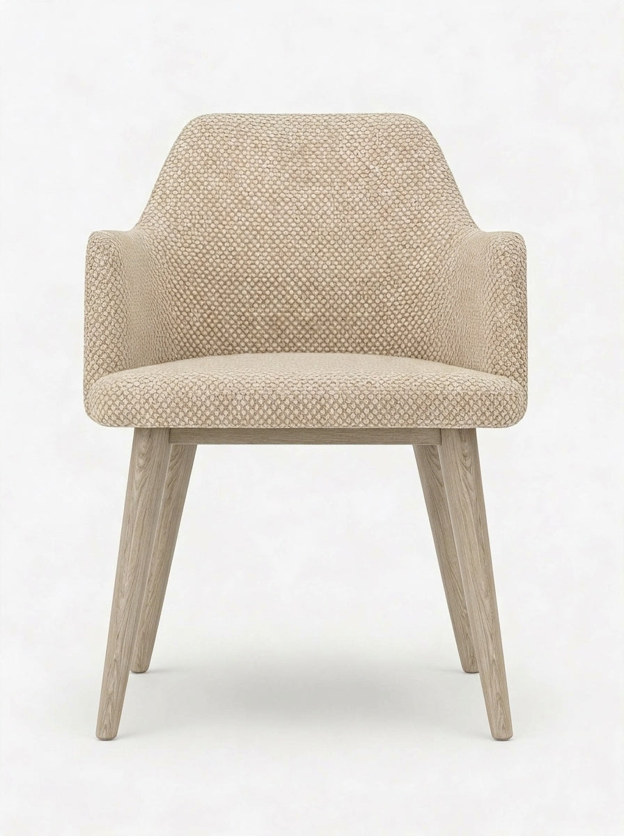 Poli Chair
