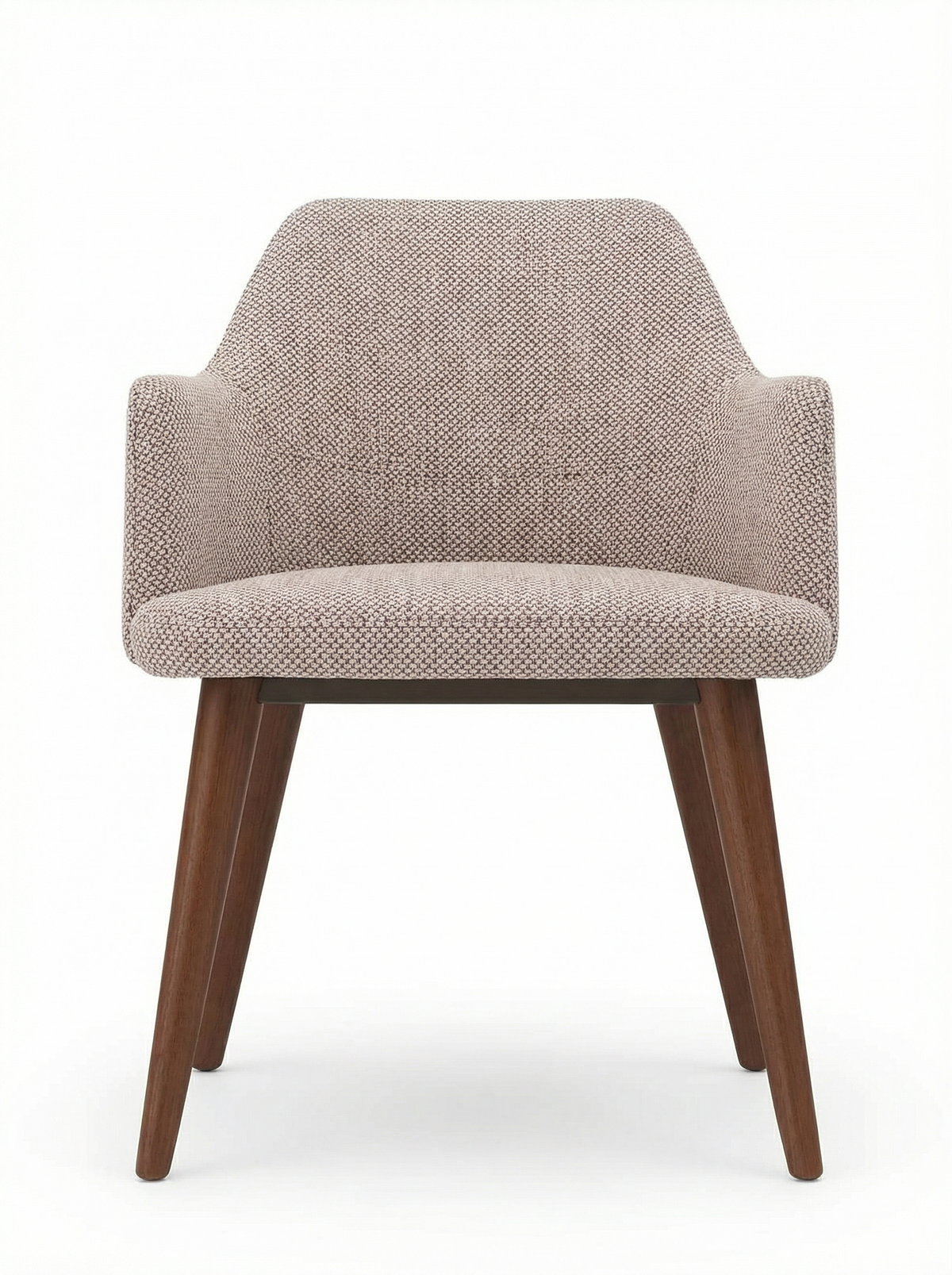 Poli Chair