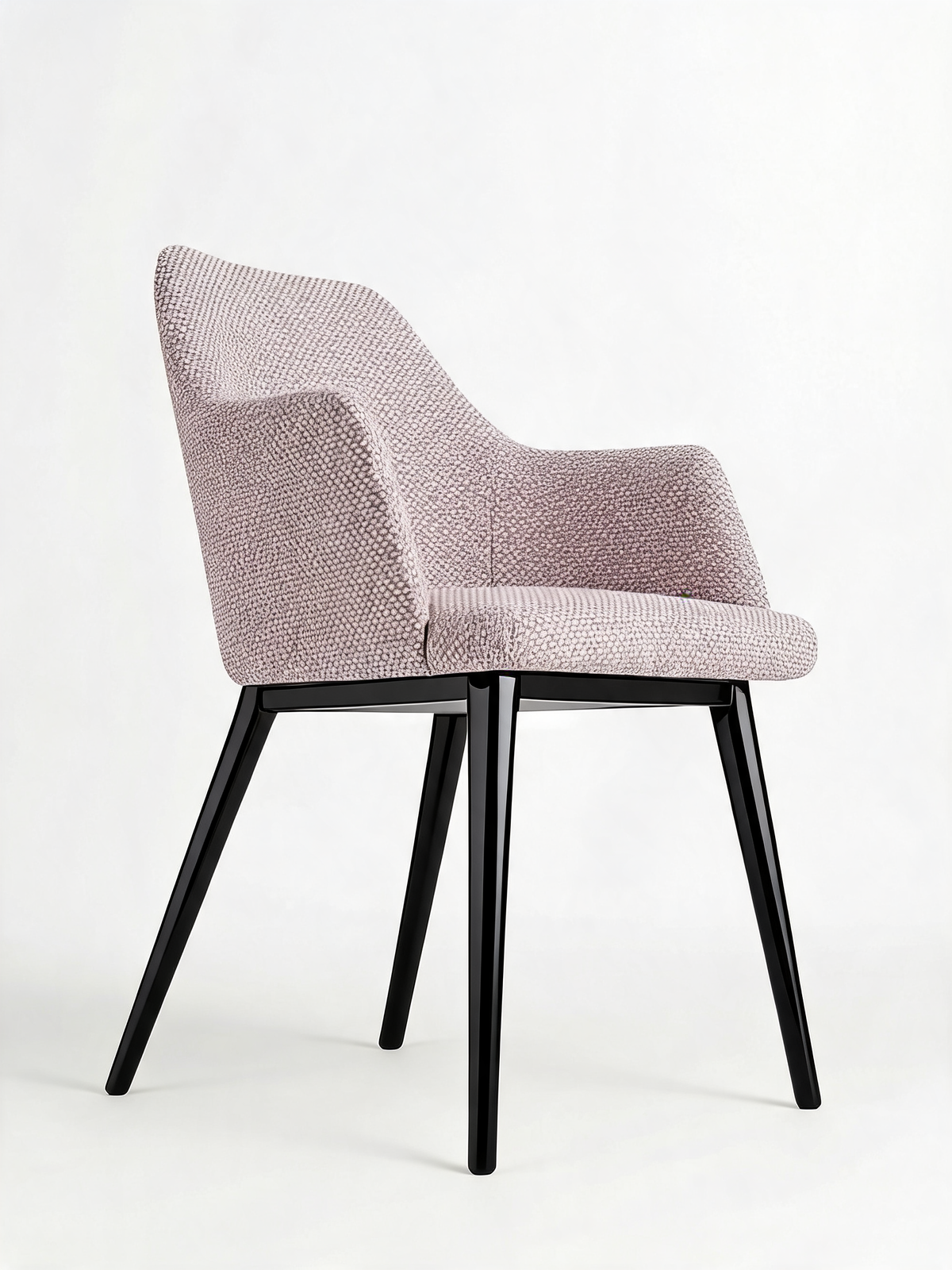 Poli Chair