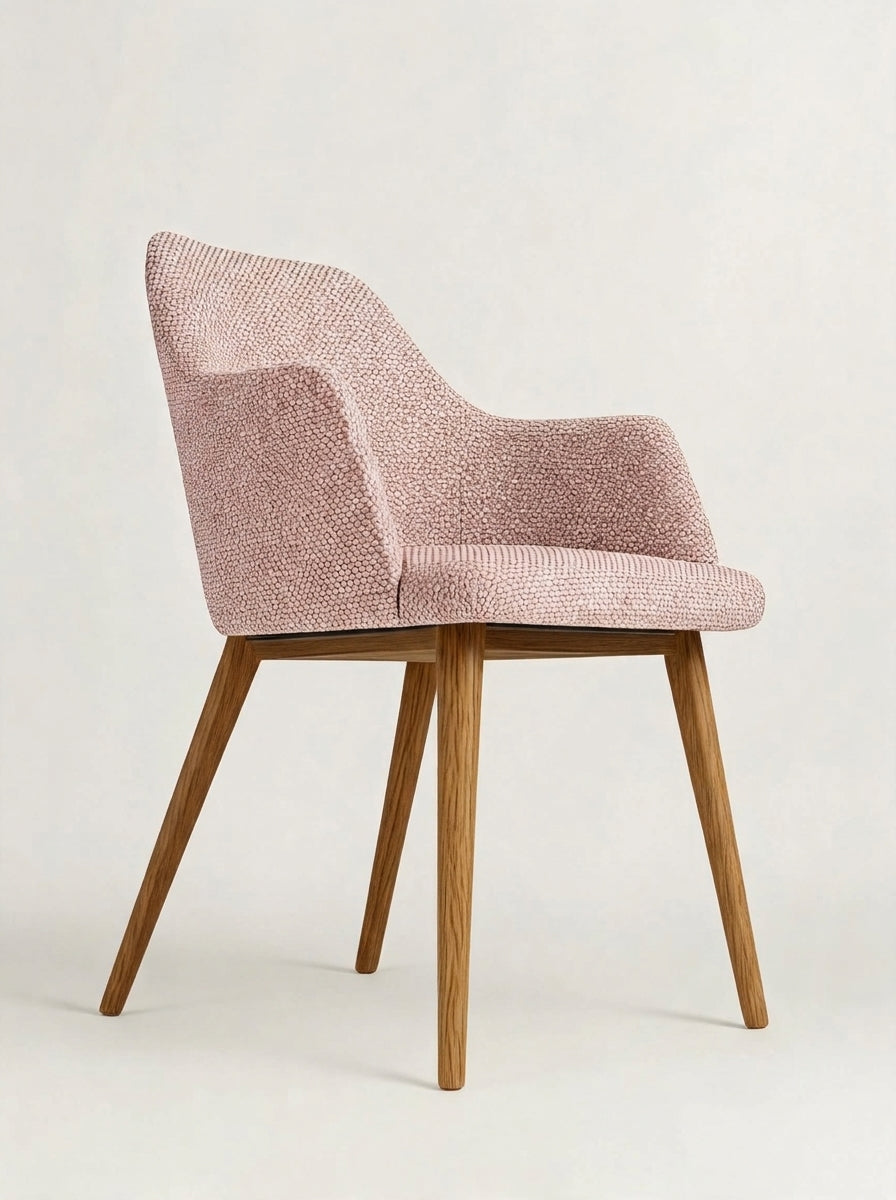Poli Chair
