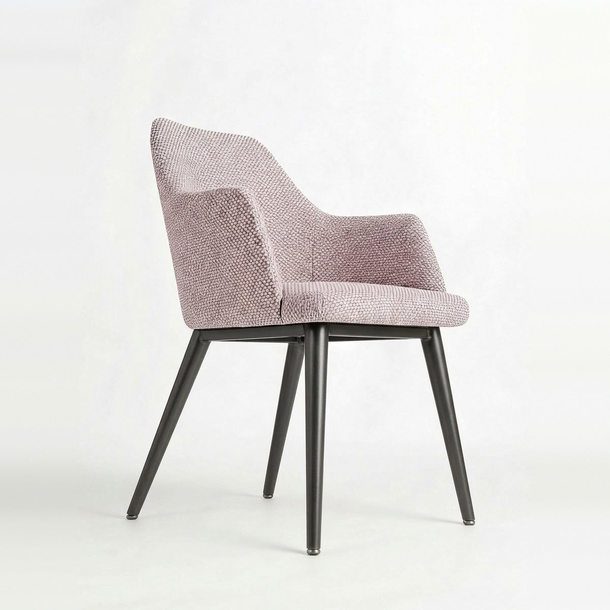 Poli Chair