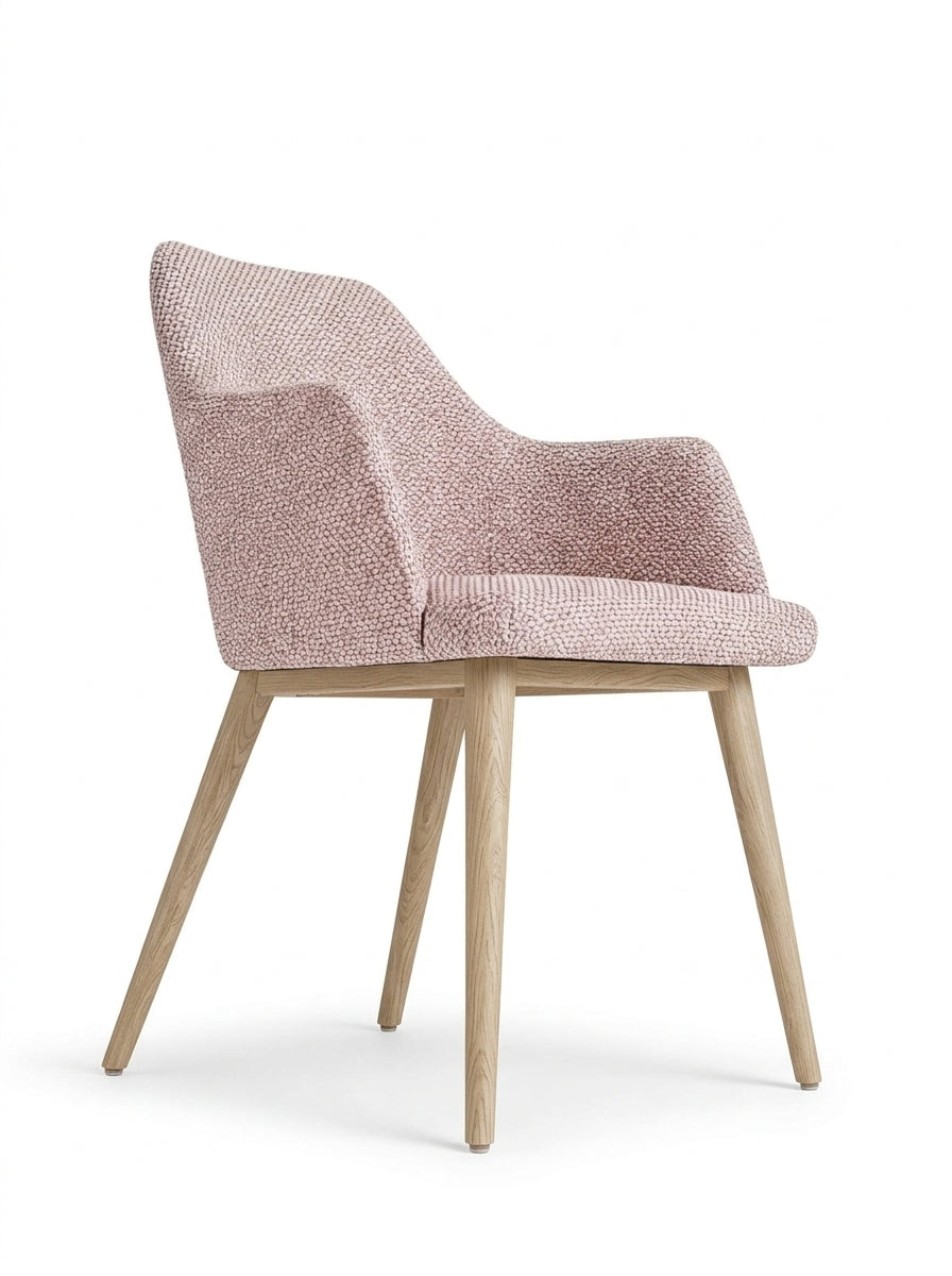 Poli Chair