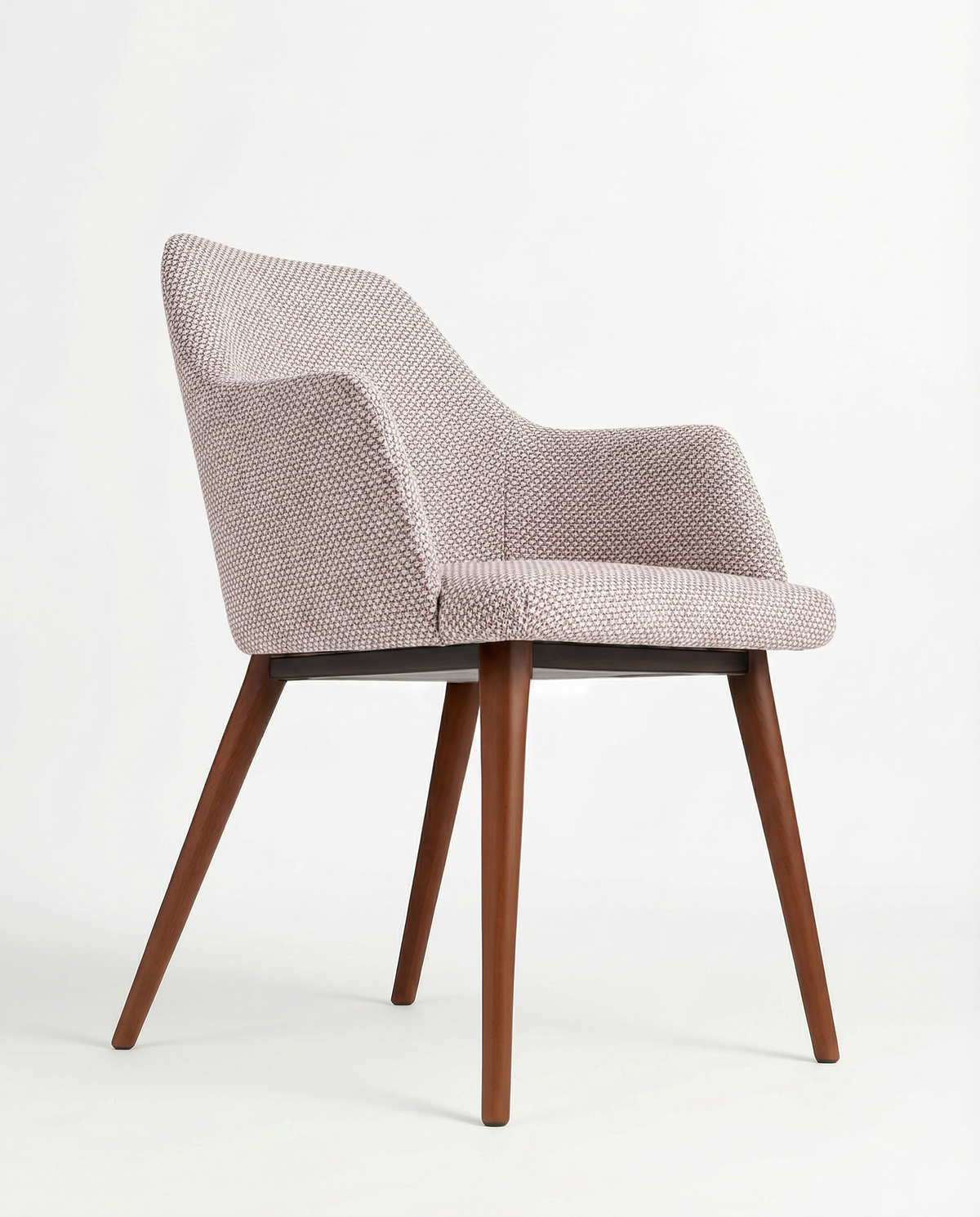 Poli Chair