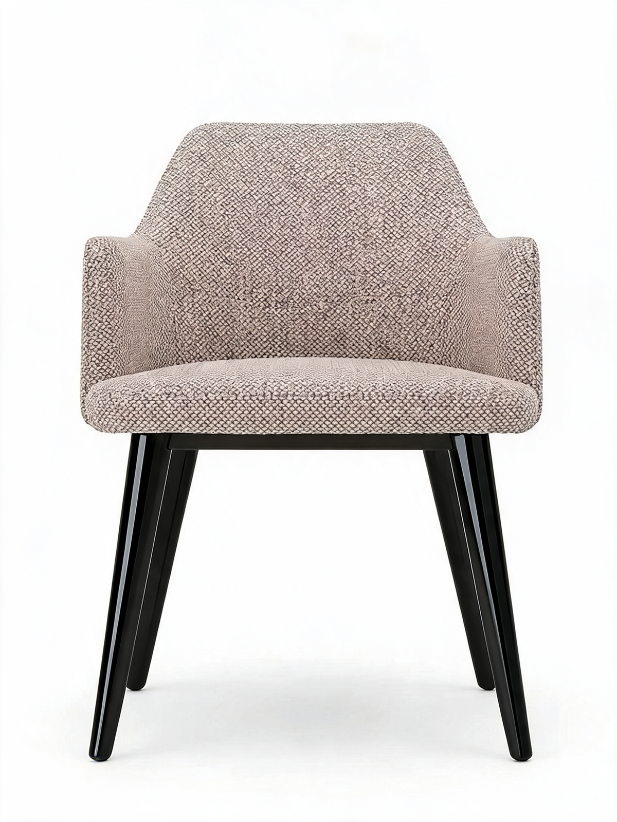 Poli Chair