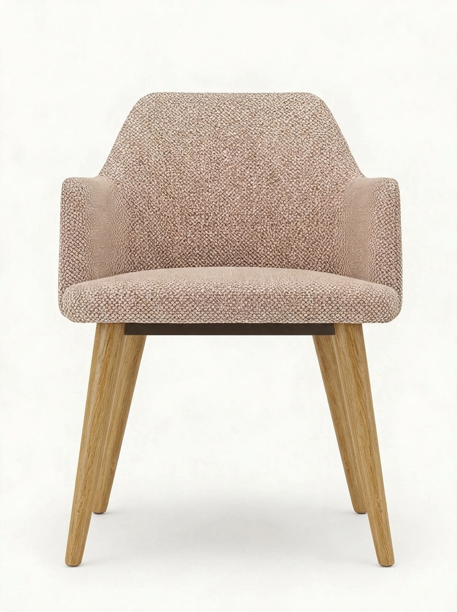 Poli Chair