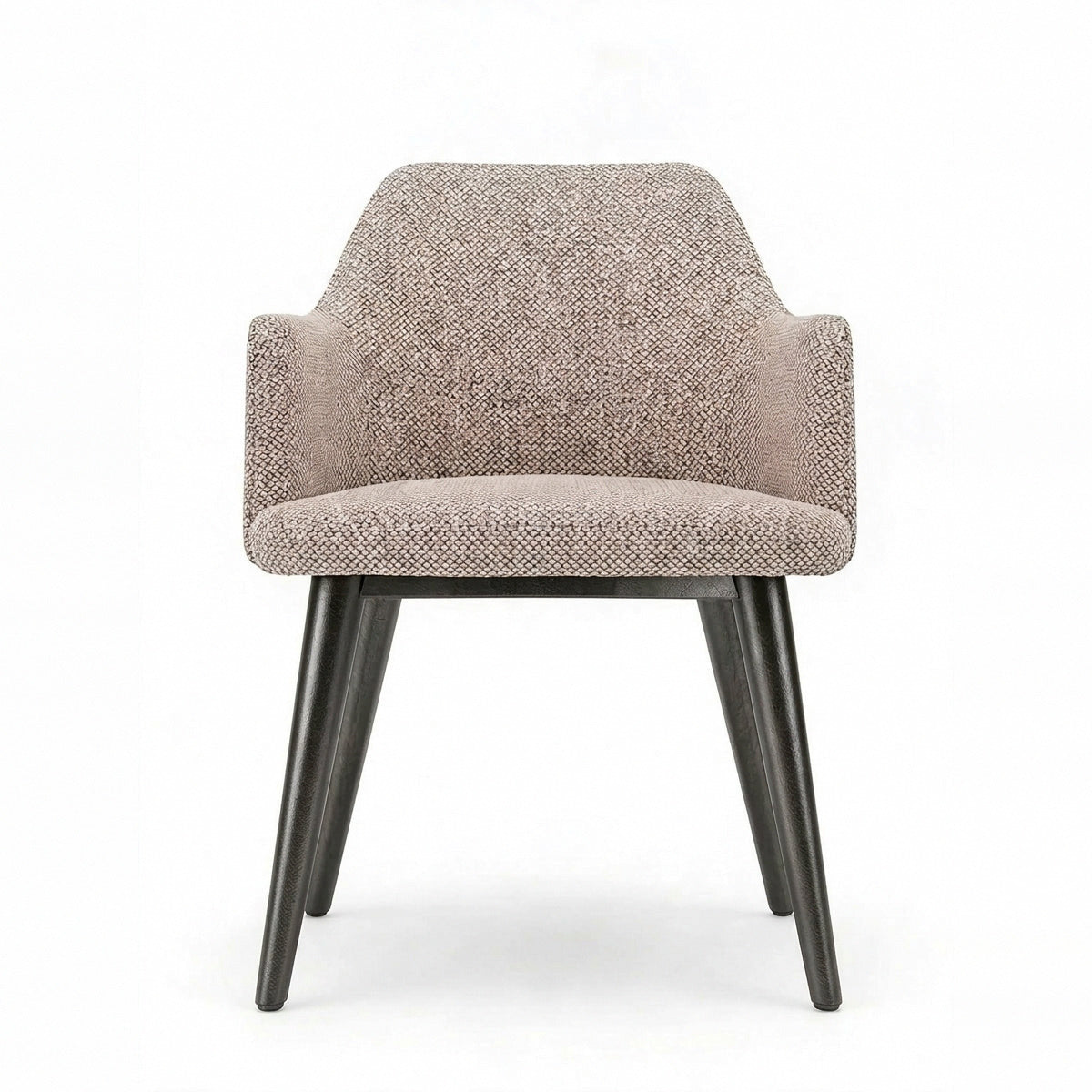 Poli Chair