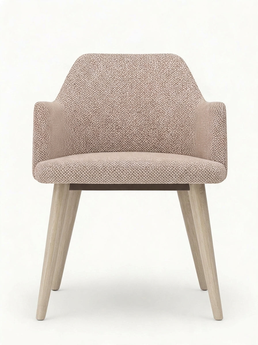 Poli Chair