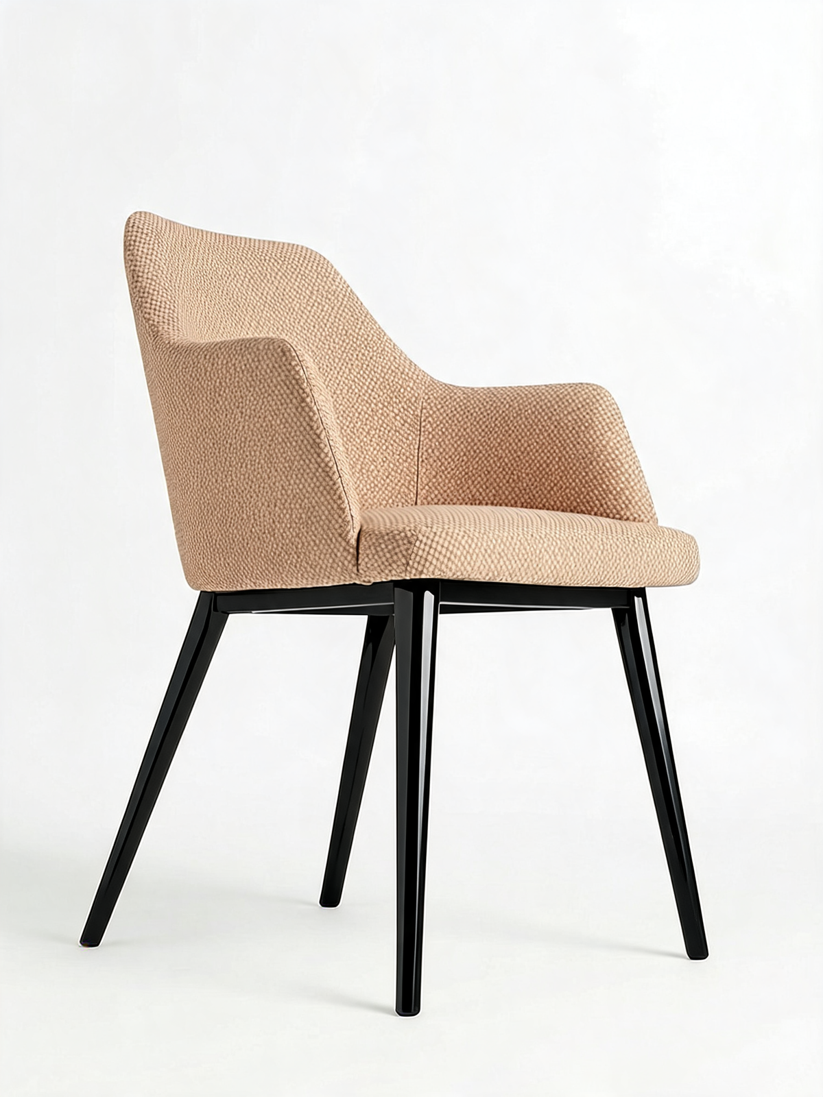 Poli Chair