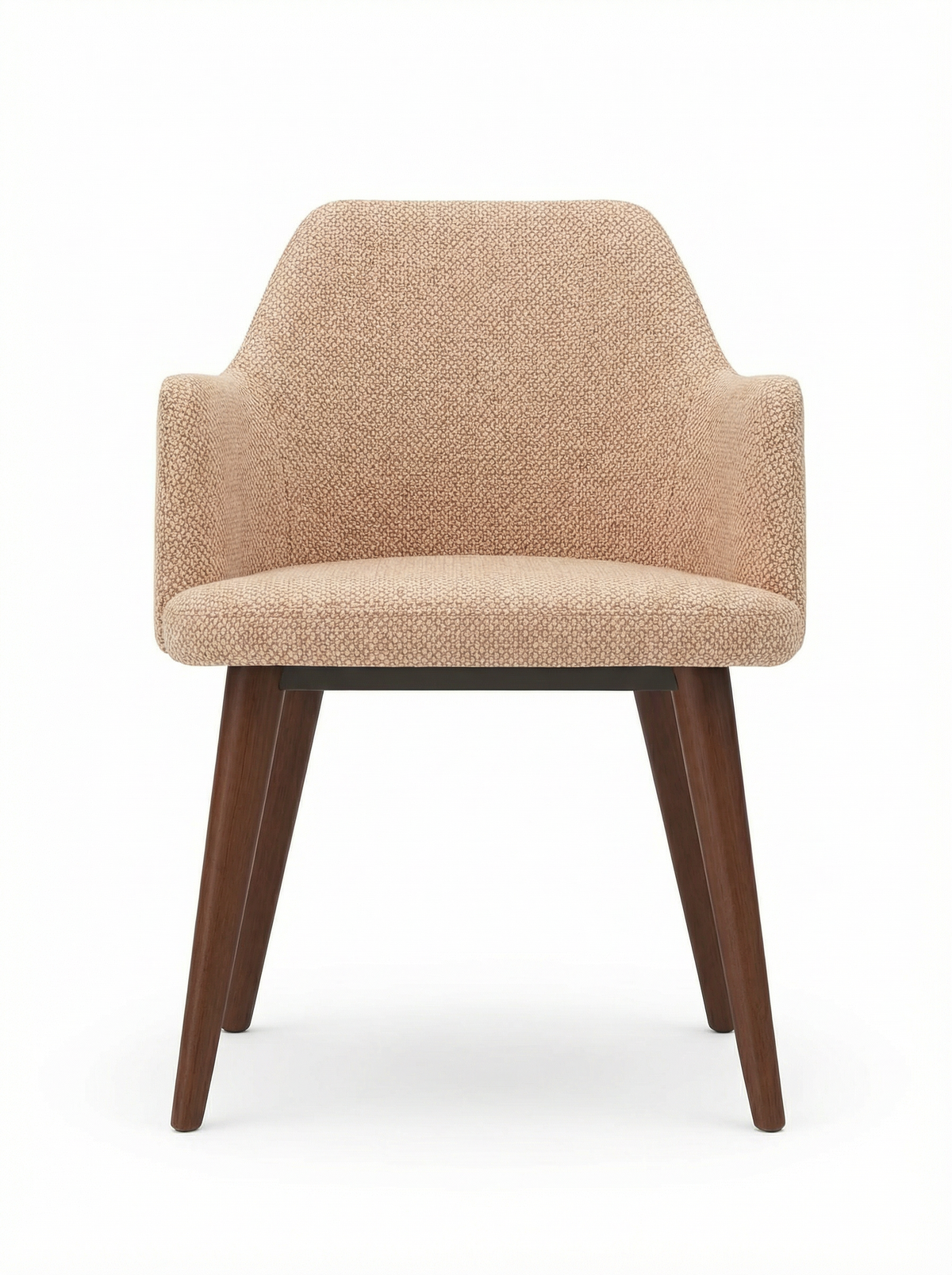 Poli Chair